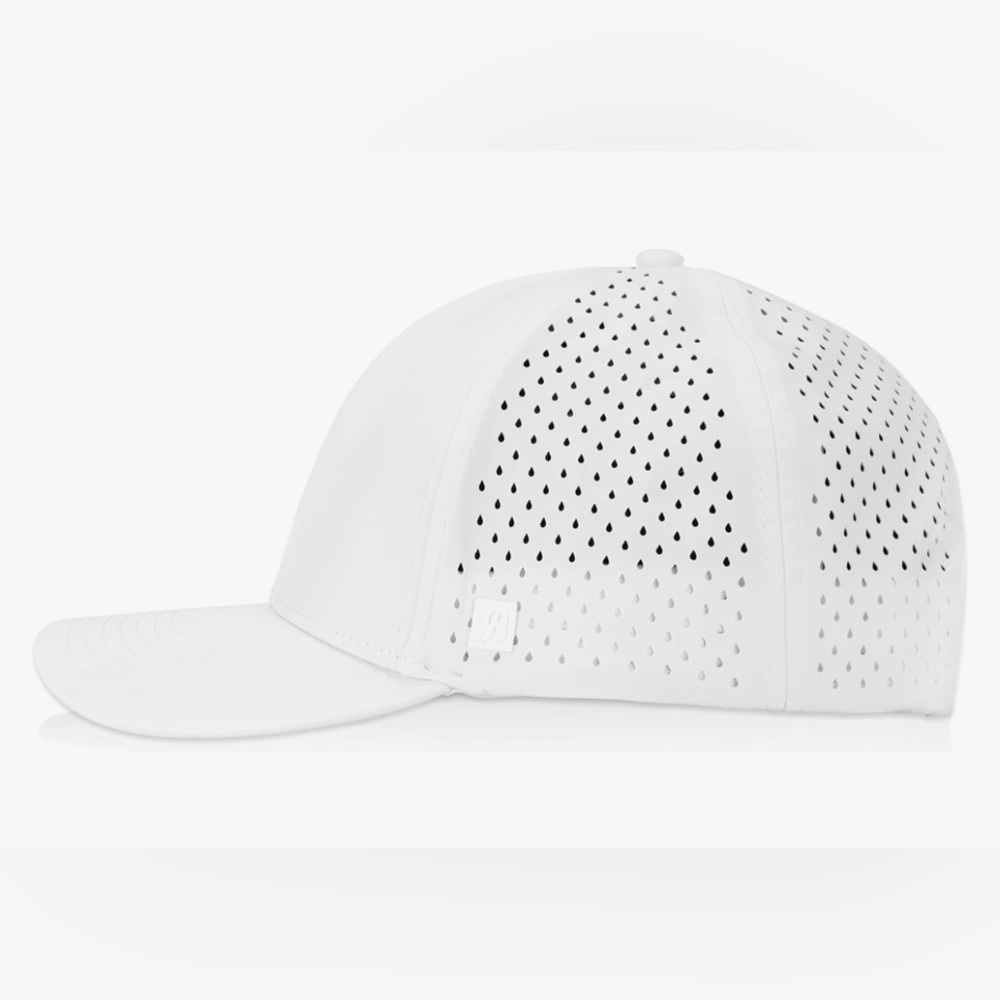 Hat - Picture 2 of 6